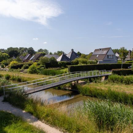 brug potmaar 